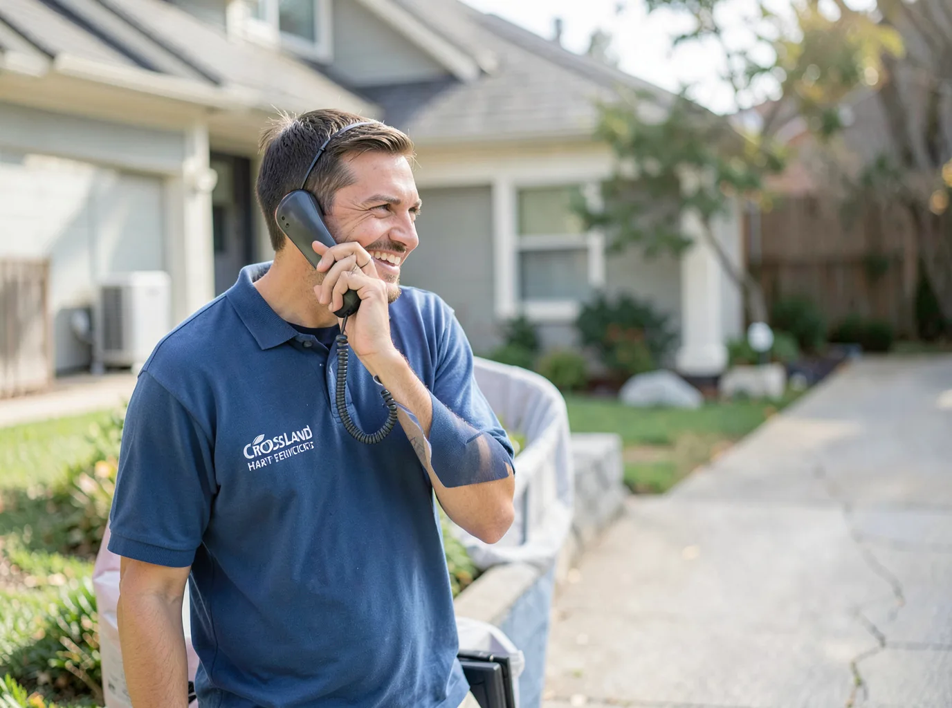 Heat Pump Installation Roaring River, NC FAQs